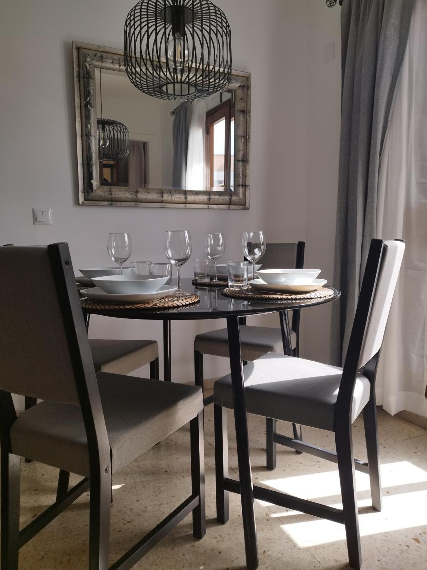Apartamento Vista Casablanca Puerto de la Cruz  Eksteriør billede