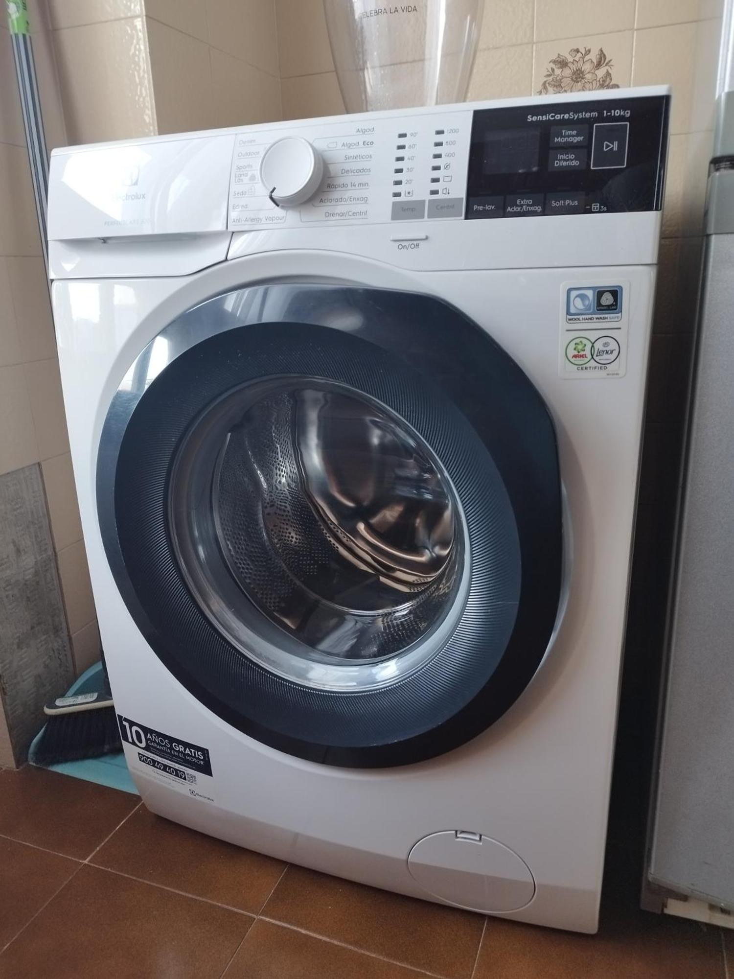 Apartamento Vista Casablanca Puerto de la Cruz  Eksteriør billede